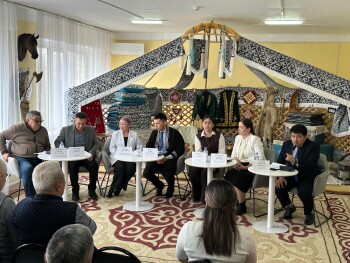 image-18-03-26-05-30