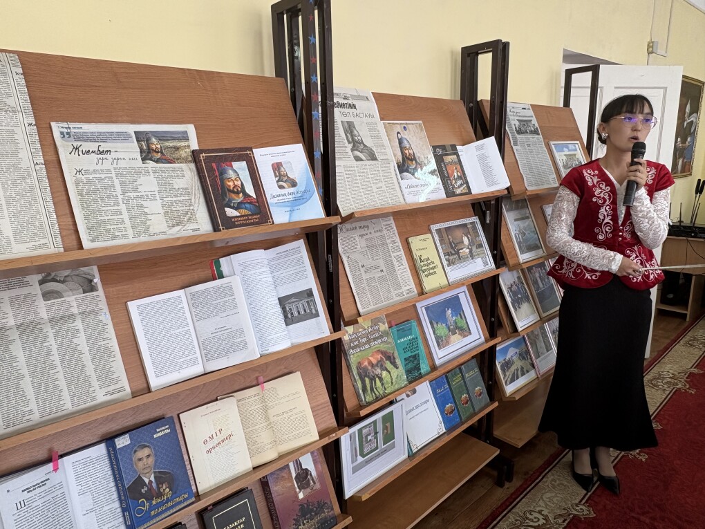 image-18-03-26-05-30