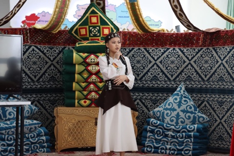 image-18-03-26-09-44-2