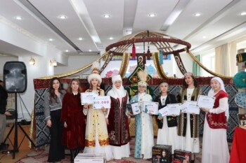 image-18-03-26-09-44-3