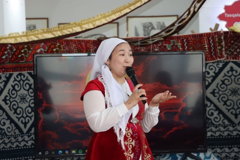 image-18-03-26-09-44-4