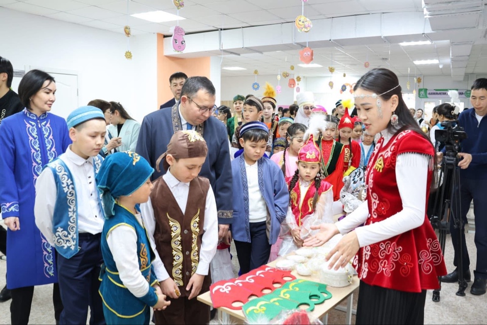 image-19-03-26-08-02-1