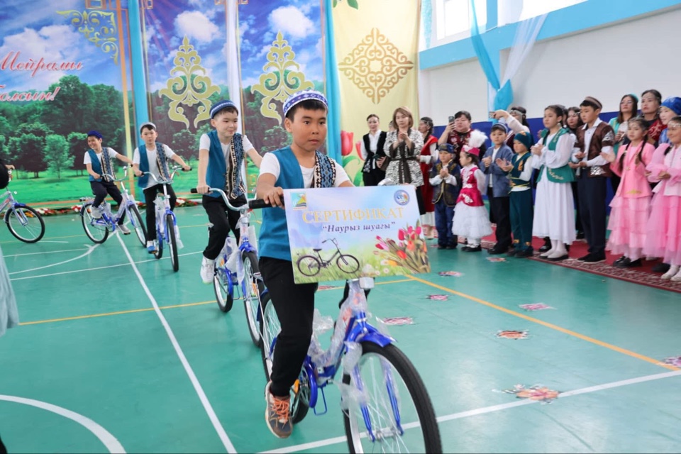 image-19-03-26-08-02-2