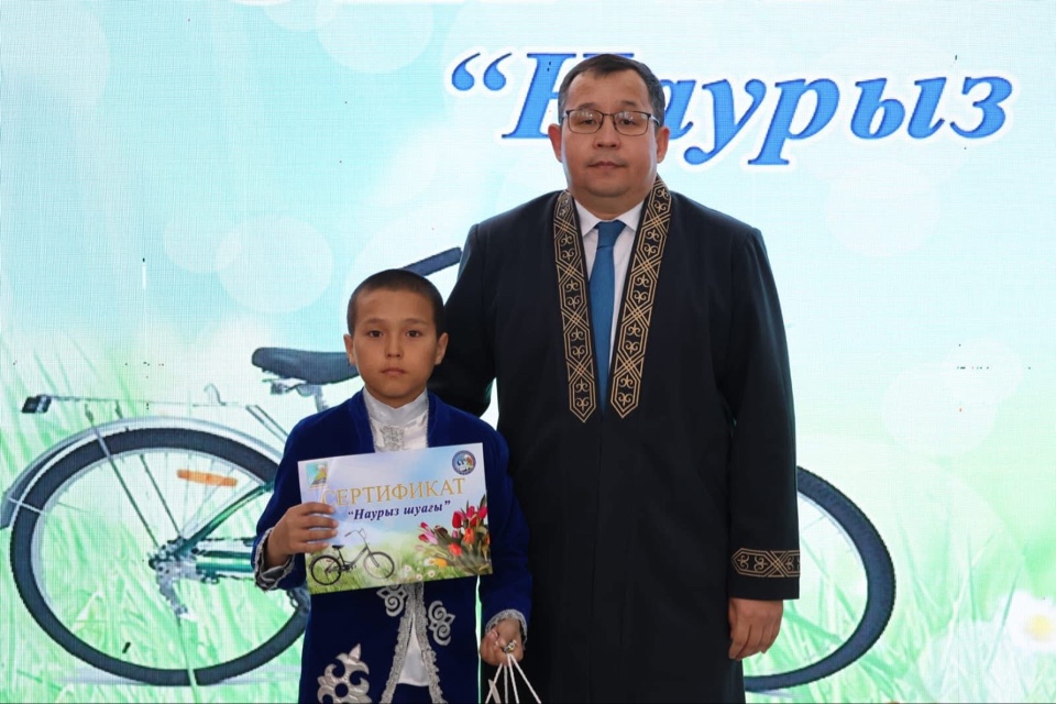 image-19-03-26-08-02-3