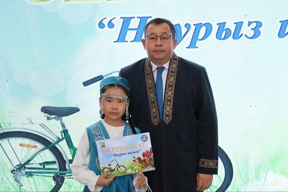 image-19-03-26-08-02-4