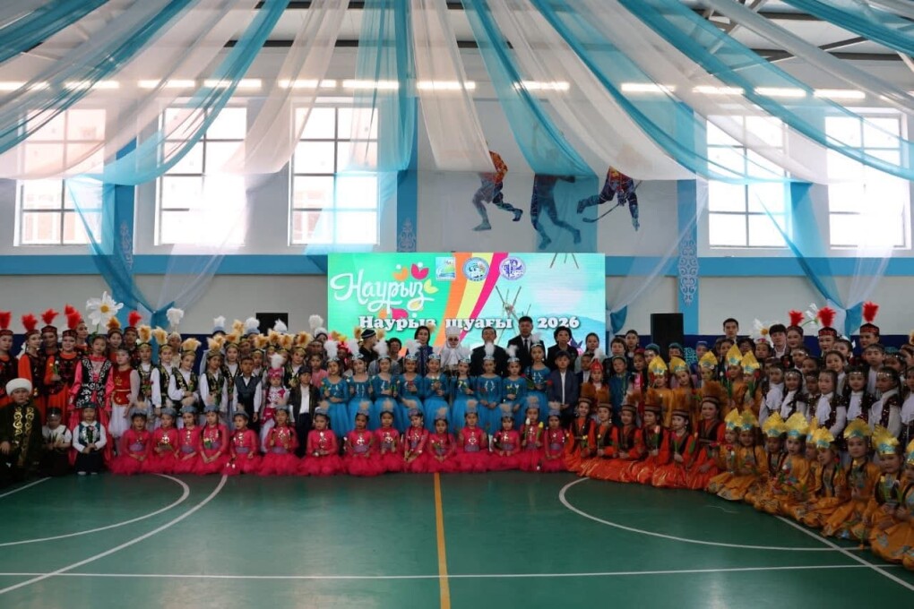 image-19-03-26-08-02