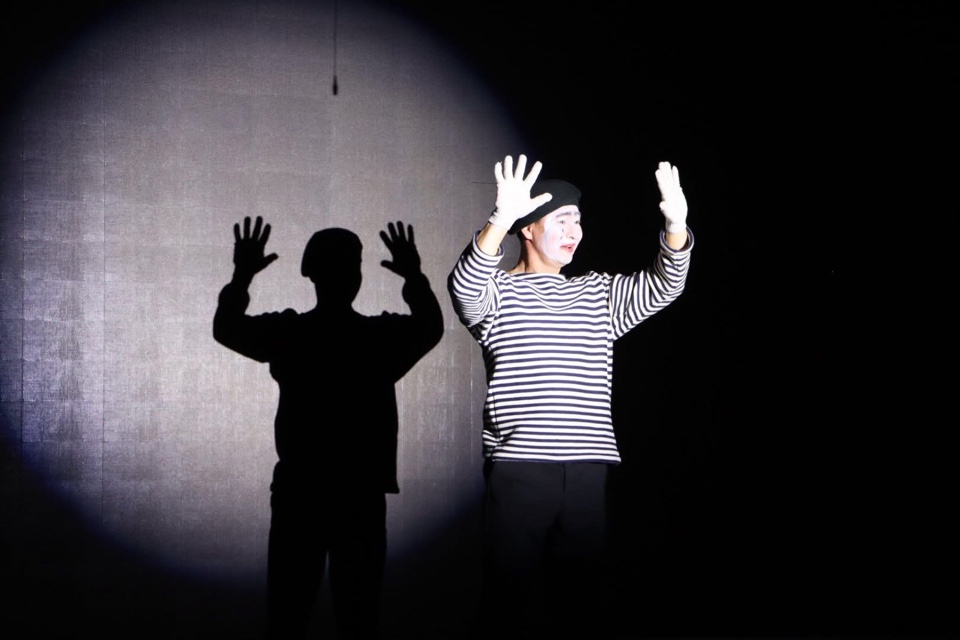 image-19-03-26-08-56-3