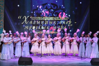 image-19-03-26-08-56-4