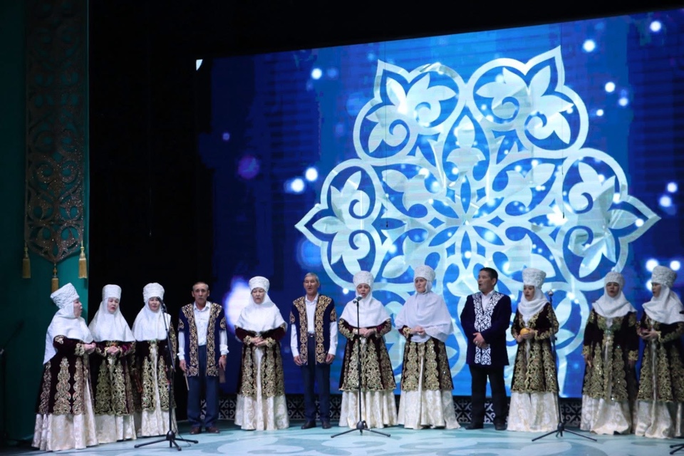 image-19-03-26-08-56