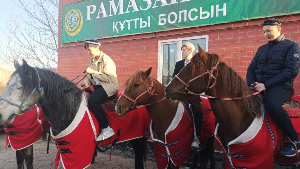 image-20-03-26-01-01-1