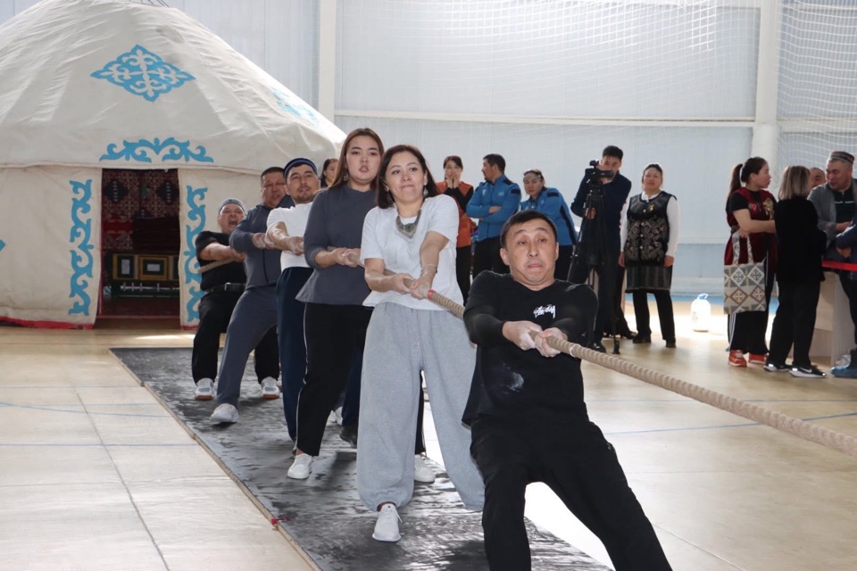 image-20-03-26-08-15-2