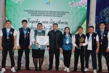 image-20-03-26-08-15-3