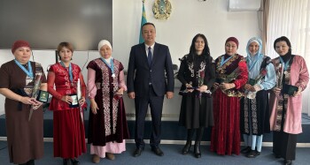 image-20-03-26-11-0712