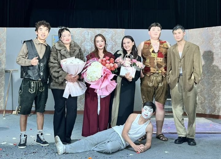 image-21-03-26-05-40-1