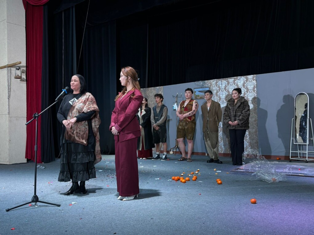 image-21-03-26-05-40