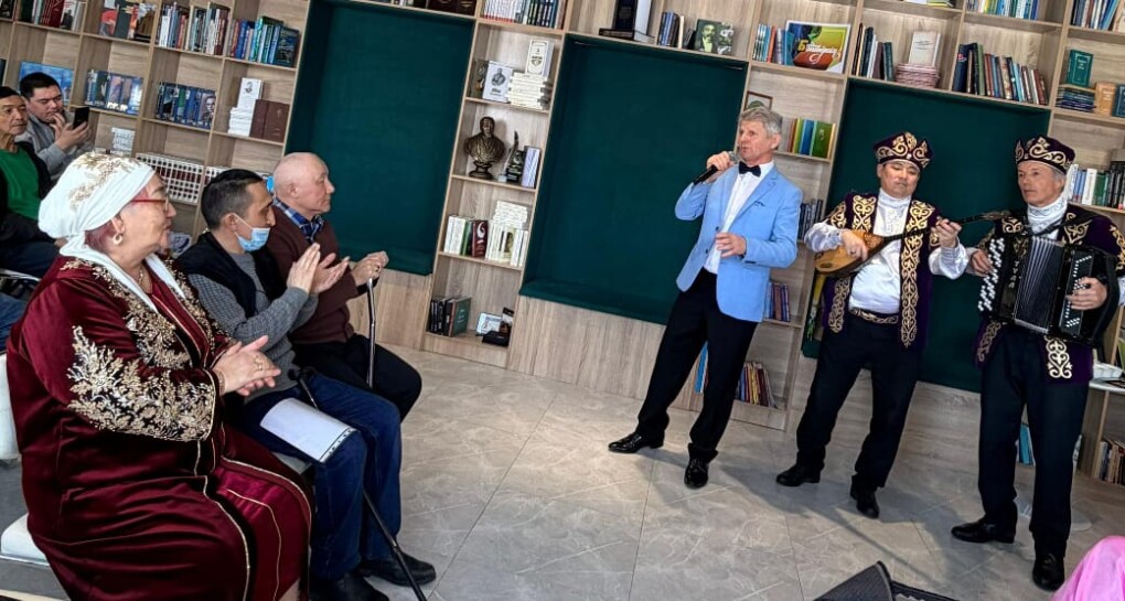 image-21-03-26-05-54-1