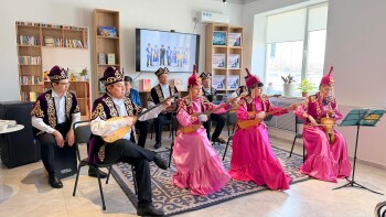 image-21-03-26-05-54-4