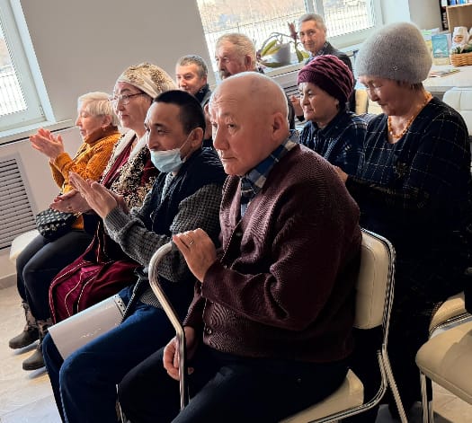 image-21-03-26-05-54