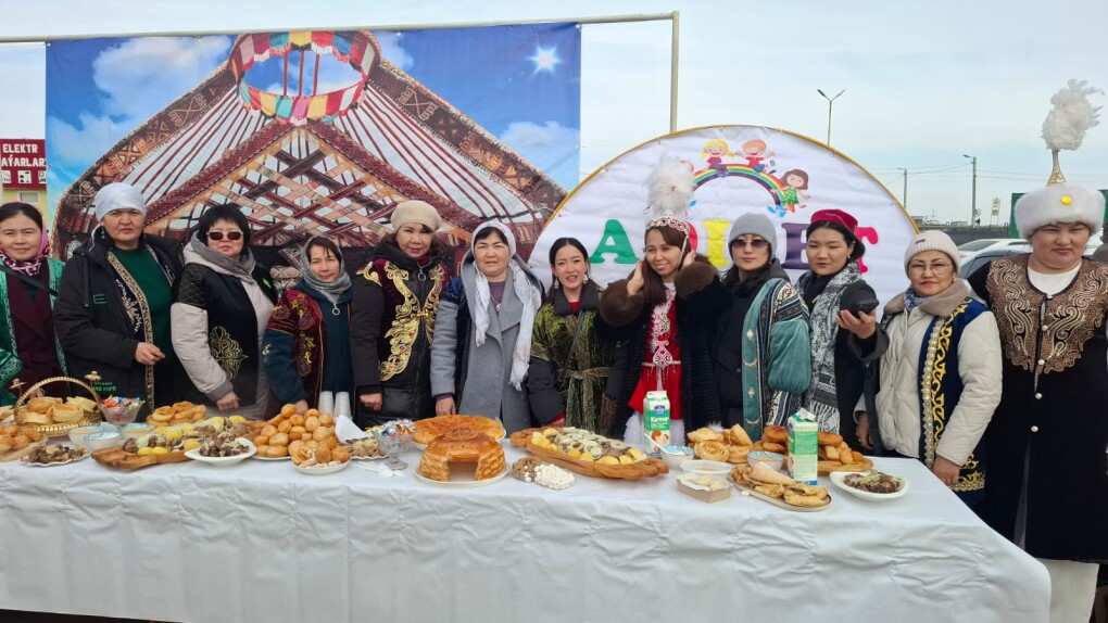 image-21-03-26-06-26-3