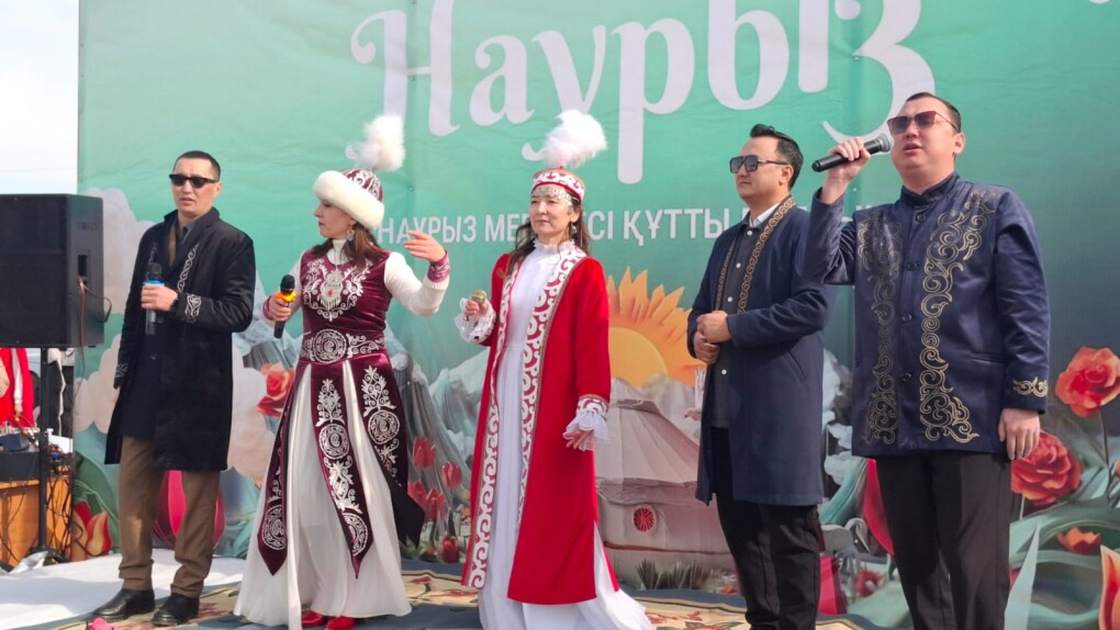 image-21-03-26-06-26-4