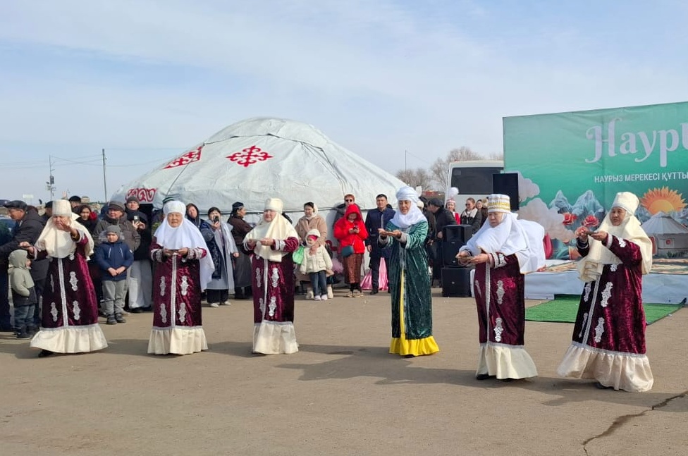 image-21-03-26-06-26-7