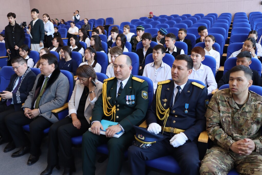 image-21-03-26-08-42-3