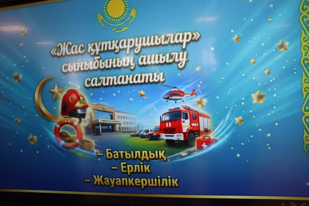 image-21-03-26-08-42-4