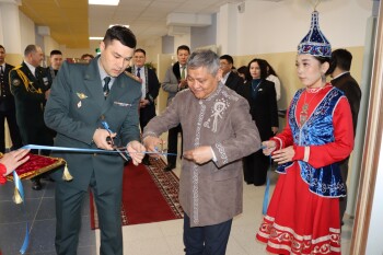 image-21-03-26-08-42-9