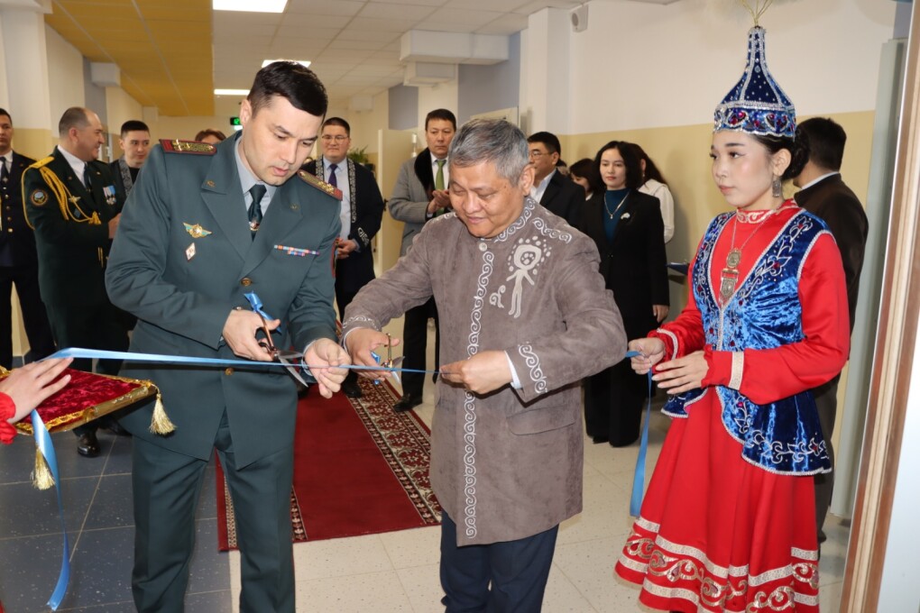 image-21-03-26-08-42-9