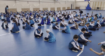 image-21-03-26-11-05-1