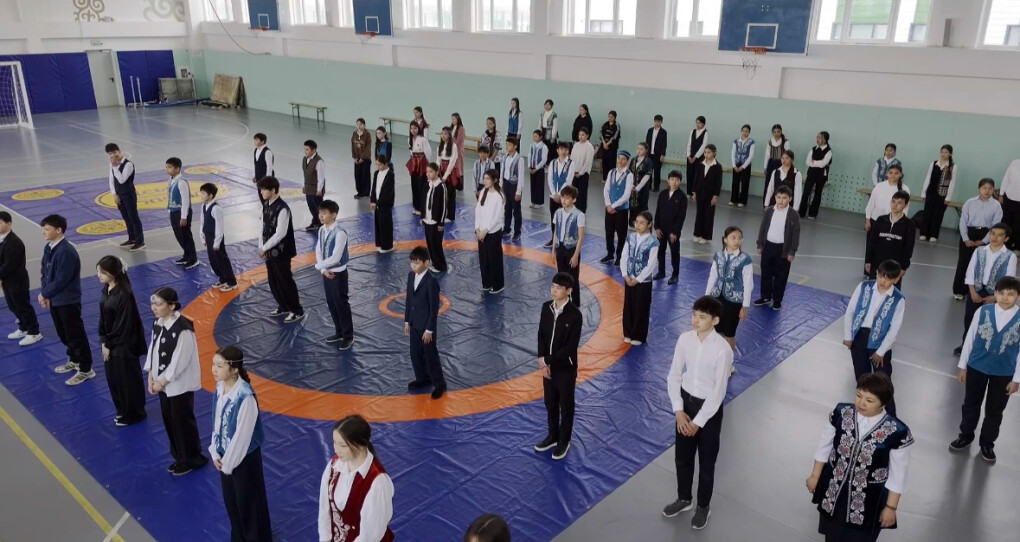 image-21-03-26-11-05-3