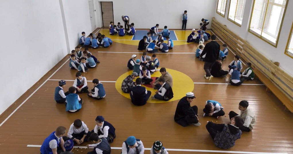 image-21-03-26-11-05-5