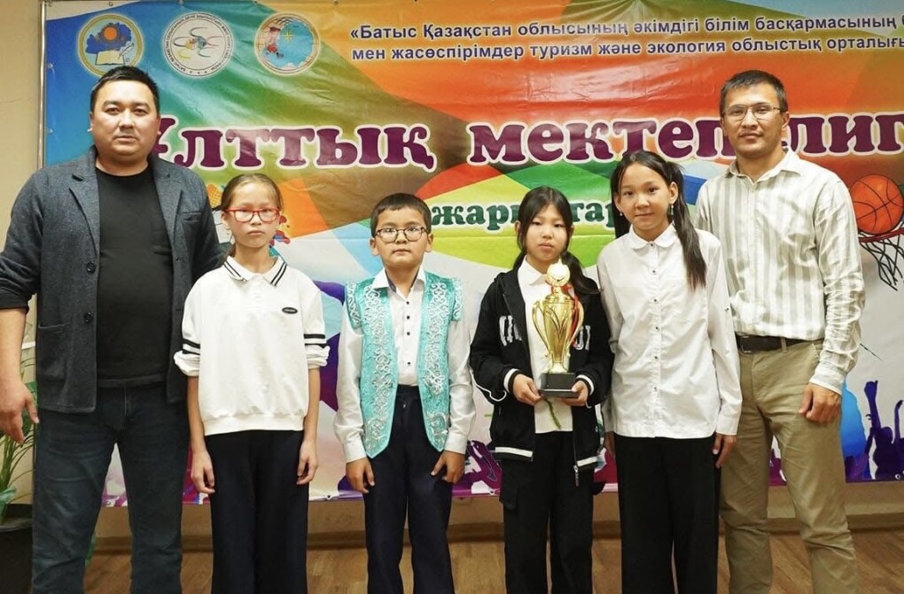 image-21-03-26-11-18-1