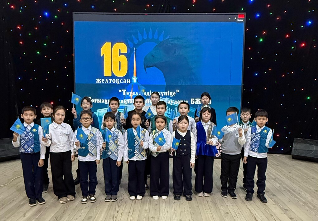 image-21-03-26-11-18-3