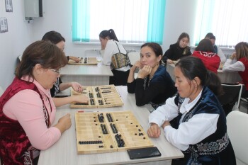 image-21-03-26-11-18