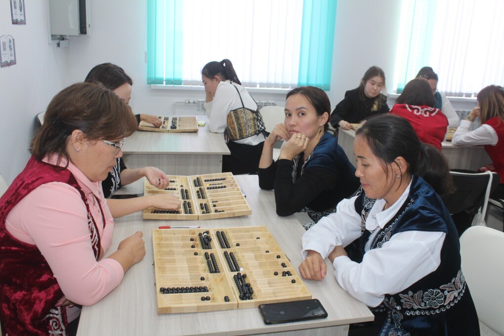 image-21-03-26-11-18