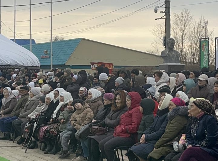 image-22-03-26-05-06-3