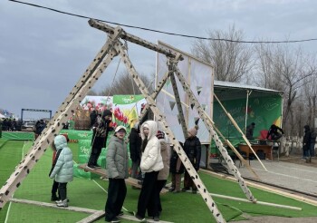 image-22-03-26-05-06