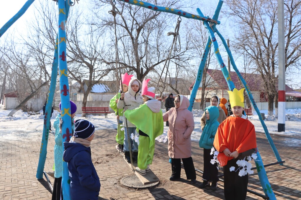 image-22-03-26-07-53-10