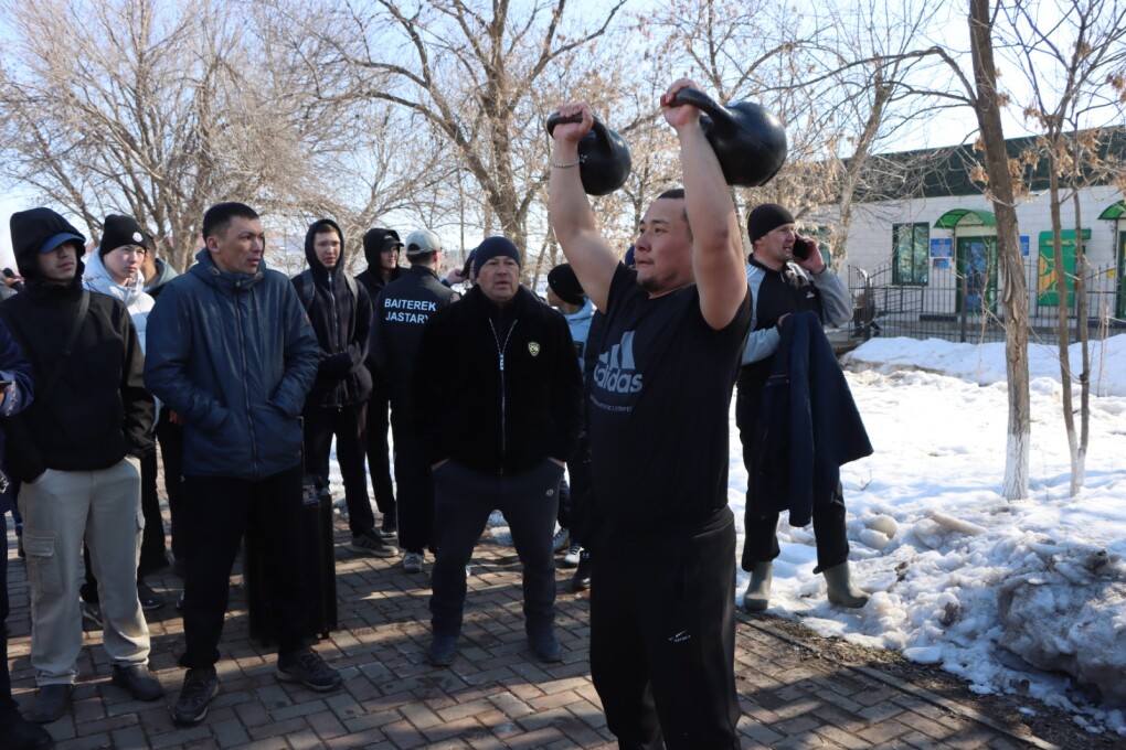 image-22-03-26-07-53-11