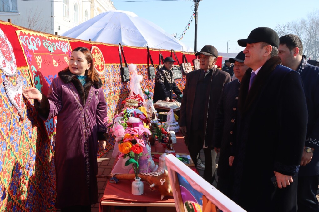 image-22-03-26-07-53-14