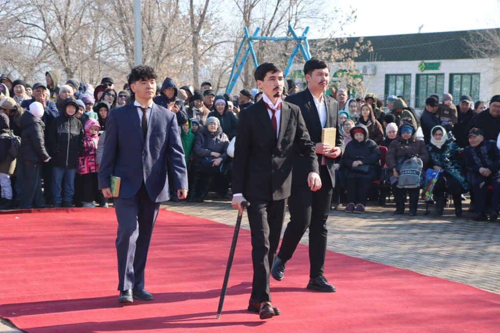 image-22-03-26-07-53-2