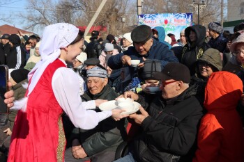 image-22-03-26-07-53-8