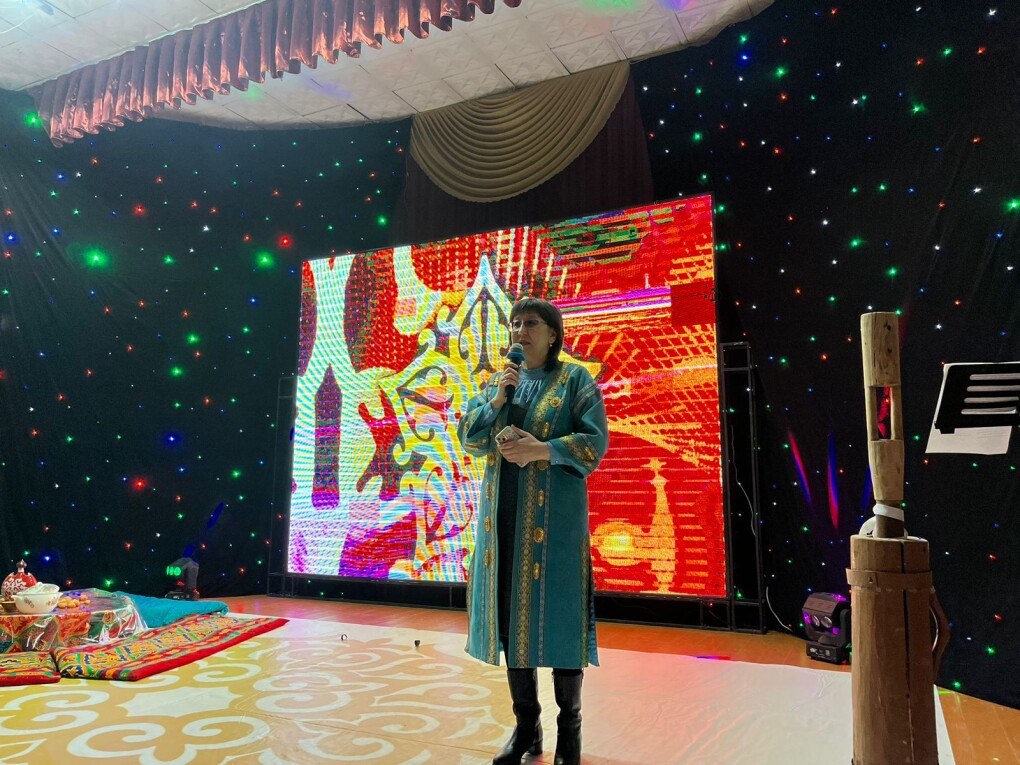 image-22-03-26-09-29-1