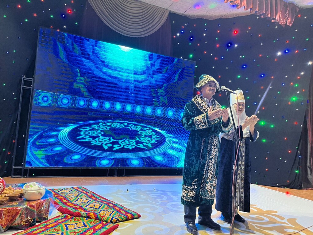 image-22-03-26-09-29-2