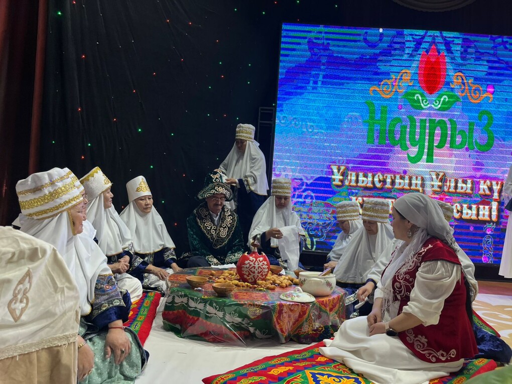 image-22-03-26-09-29-3