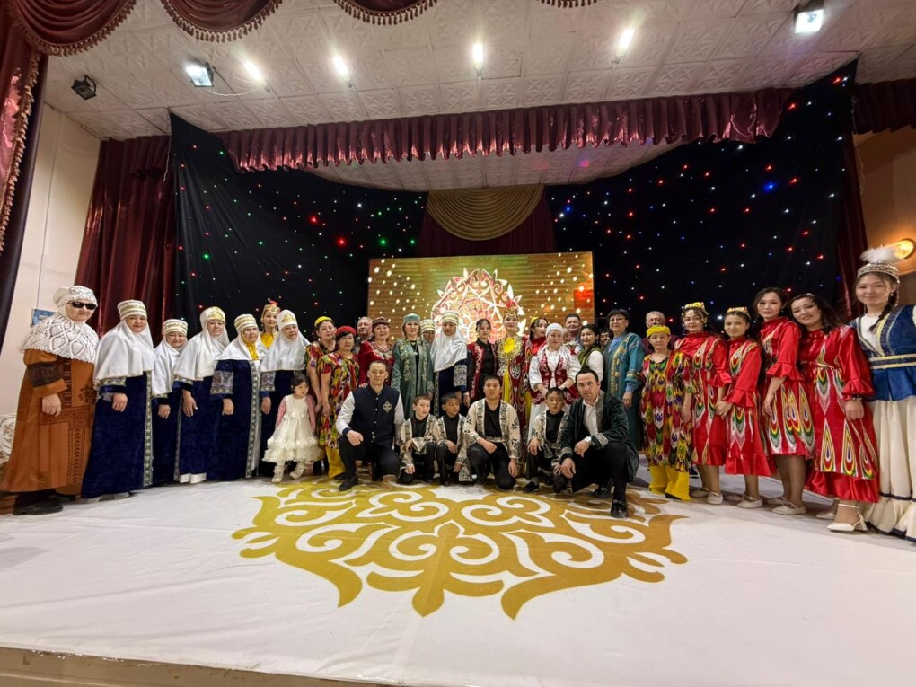 image-22-03-26-09-29