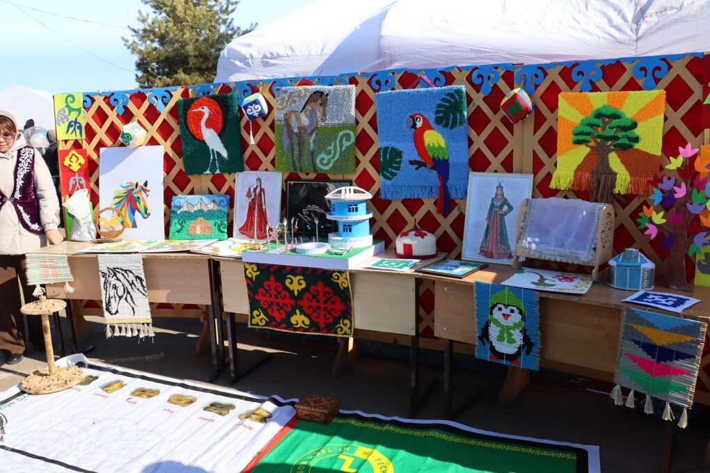 image-23-03-26-01-59-10