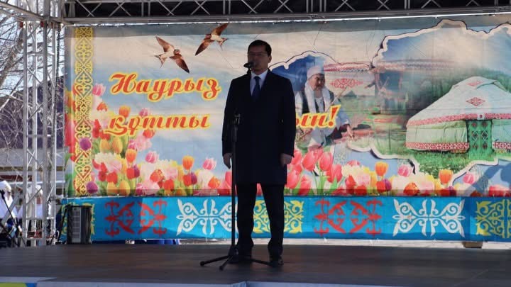 image-23-03-26-01-59-2