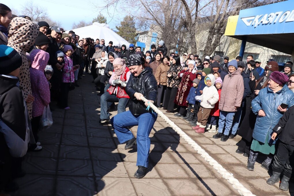 image-23-03-26-01-59-4